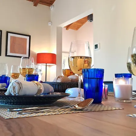 Holiday home Tres Teulades 8+1